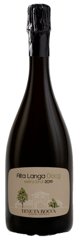 ALTA LANGA EXTRA BRUT
